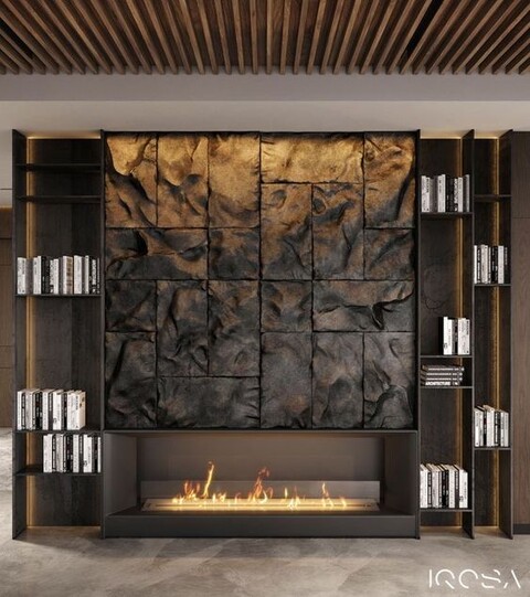 Corteccia di Sughero al Kg.- Sconti per Fioristi e Aziende . - Spessore 2-3 cm. circa