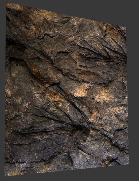 Corteccia di Sughero al Kg.- Sconti per Fioristi e Aziende . - Spessore 2-3 cm. circa