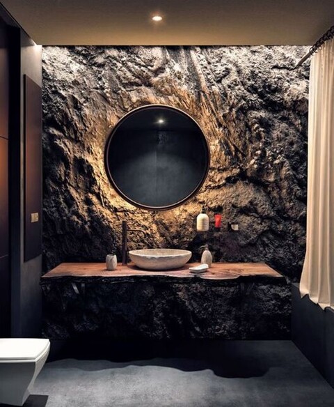 Corteccia di Sughero al Kg.- Sconti per Fioristi e Aziende . - Spessore 2-3 cm. circa