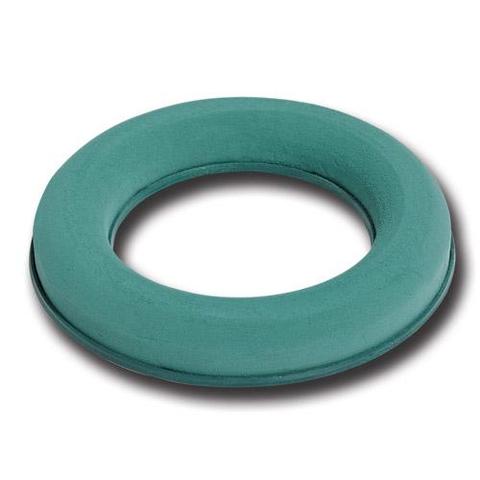 Coroncine spugna Ø 25 x 2 Pz - Sconti per Fioristi e Aziende - Dry e Ydro assorbente