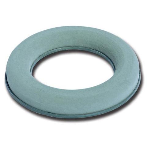 Coroncine spugna Ø 20 x 2 Pz - Sconti per Fioristi e Aziende - Dry e Ydro assorbente