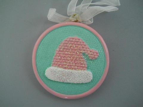 Pendente Sweet Candy dm. 6 - Sconti per Fioristi e Aziende -  In 4 varianti