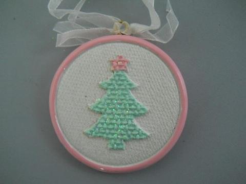 Pendente Sweet Candy dm. 6 - Sconti per Fioristi e Aziende -  In 4 varianti