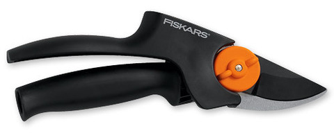 Cesoia Power Gear Lama 18  Fiskars - Sconti per Fioristi e Aziende
