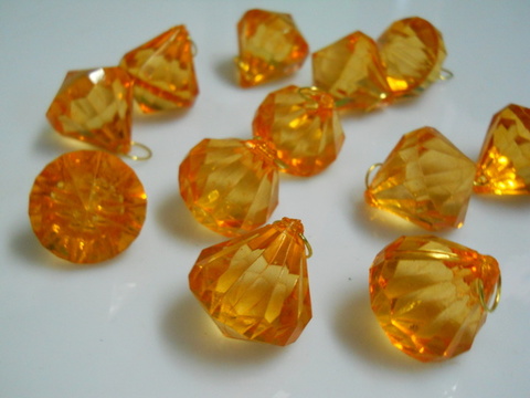 Diamanti   x 12 mm. 30
