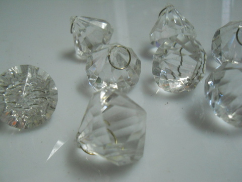 Diamanti   x 12 mm. 30
