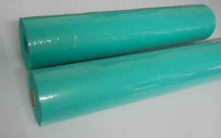 Tulle Tiffany H 90 x 100 metri - Sconti per Fioristi e Aziende - Prodotto in Italia