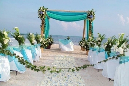 Tulle Tiffany  H 280 x 25 mt - Sconti per Fioristi e Aziende - Blonda Prodotto Italiano