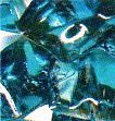Ghiaccio Sintetico Tiffany da gr. 500 - Sconti per Fioristi e Aziende