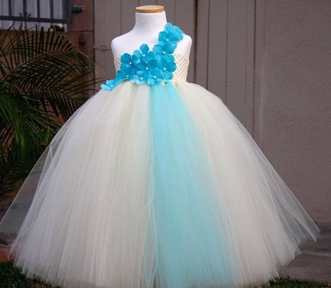 Tulle Tiffany  H 20 x 100 metri - Sconti per Fioristi e Aziende - Prodotto in Italia