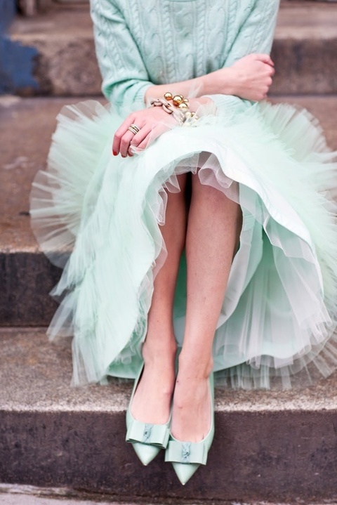 Tulle Tiffany H 90 x 100 metri - Sconti per Fioristi e Aziende - Prodotto in Italia
