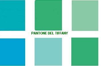 Nastro doppio raso color Tiffany mt. 50 altezze diverse - Sconti per Fioristi e Aziende