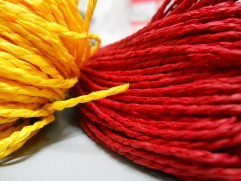 Corda decorativa  da mt. 50 - Sconti per Fioristi e Aziende