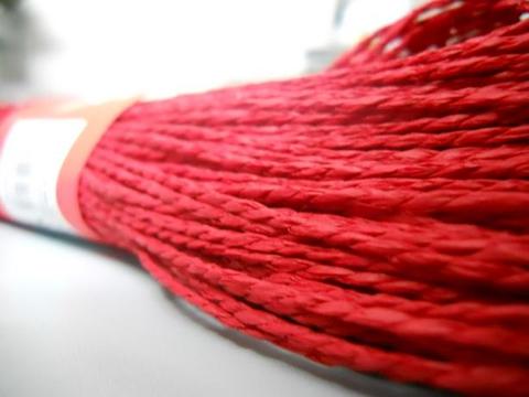 Corda decorativa  da mt. 50 - Sconti per Fioristi e Aziende