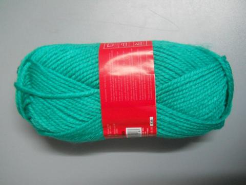 Gomitolo di Lana Tiffany gr. 100 - Sconti per Fioristi e Aziende
