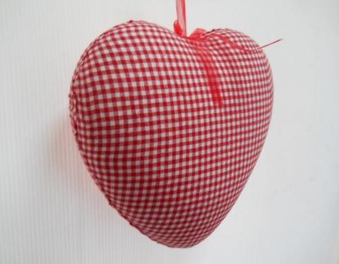 Cuori Ricoperti in 2 modelli in 2 modelli - Sconti per Fioristi e Aziende