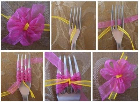 Nastro Organza Rossa H 6-10-15-25-40 - Sconti per Fioristi e Aziende