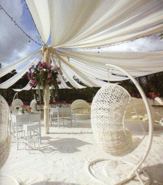 Rotolo Organza H 70 x 10 mt. - Sconti per Fioristi e Aziende - No Cimosa ai bordi