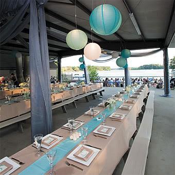 Organza Tiffany H 30 x 25 mt - Sconti per Fioristi e Aziende - Prodotto in Italia