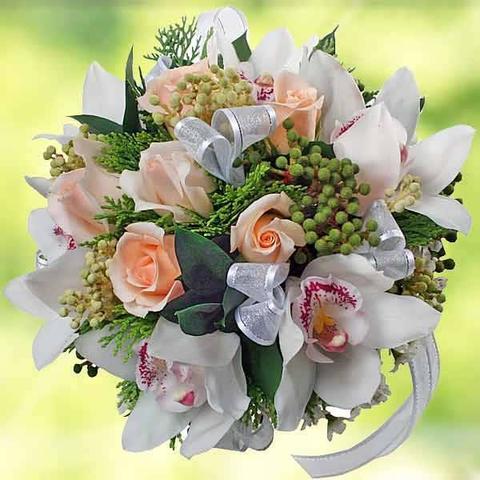 Nastro organza Bianco  - Sconti per Fioristi e Aziende - filo oro H 25 x 25 mt.