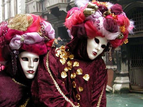 Velluto morbido 150 x 300 - Sconti per Fioristi e Aziende - effetto stropicciato