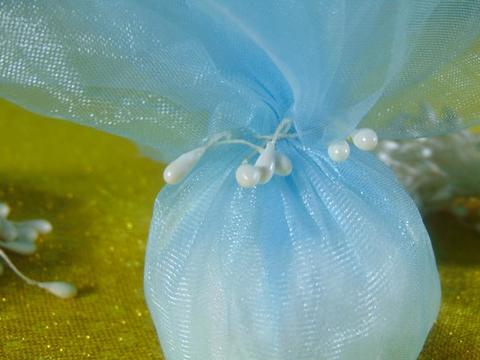 Pistilli per fiori  x 288 - Sconti per Fioristi e Aziende