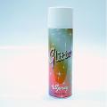 Glitter Spray per fiori freschi - Sconti per Fioristi e Aziende - PNP Ml. 300