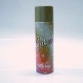 Glitter Spray per fiori freschi - Sconti per Fioristi e Aziende - PNP Ml. 300