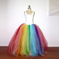 Tulle a blonda H 280   x 25 metri da 35 danari