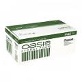 Spugna Oasis x 35 Premium e Standard - Sconti per Fioristi e Aziende