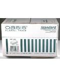 Spugna Oasis x 35 Premium e Standard - Sconti per Fioristi e Aziende