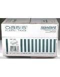 Spugna Oasis x 35 Standard - Sconti per Fioristi e Aziende Oasis