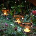 Tea lights x 42  profumi diversi - Sconti per Fioristi e Aziende