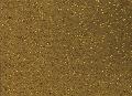 Tappeto passatoia Glitterata in poliestere H 140 x 20 mt - Sconti per Fioristi e Aziende
