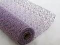 Rete Spider net H 50 x 5 yds - Sconti per Fioristi e Aziende - Polycotton Rete