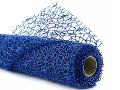 Rete Spider net H 50 x 5 yds - Sconti per Fioristi e Aziende - Polycotton Rete