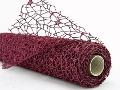 Rete Spider net H 50 x 5 yds - Sconti per Fioristi e Aziende - Polycotton Rete