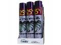 Lucidante Fogliare Oasis da 750 Ml - Sconti per Fioristi e Aziende