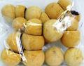 Mini Bell Cups Kurchi Ftuit  - Sconti per Fioristi e Aziende - gr.250