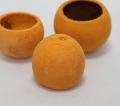 Mini Bell Cups Kurchi Ftuit  - Sconti per Fioristi e Aziende - gr.250
