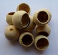 Mini Bell Cups Kurchi Ftuit  - Sconti per Fioristi e Aziende - gr.250