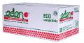 Spugna Eden Professional  - Sconti per Fioristi e Aziende  - cartone x 35 o Pallet