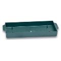 Portaspugna cm. 23 x 11  - Sconti per Fioristi e Aziende  - Confezione 12 Pz.