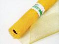 Deconet iridato H 54 x 10 Yds - Sconti per Fioristi e Aziende - intreccio filo oro