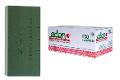 Spugna Eden Professional  - Sconti per Fioristi e Aziende - cartone x 20 cm. 23/11/8