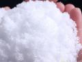 Neve Instantanea Conf. Kg. 1 - Sconti per Fioristi e Aziende - Artificiale