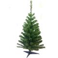 Albero di Natale H 90 - Sconti per Fioristi e Aziende - in poliestere