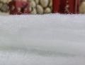 Neve a Tappeto Artificiale H 100 lungo cm. 200 e cm.300 Sconti per Fioristi, Wedding e Aziende