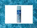 Ghiaccio spray ml. 150 - Sconti per Fioristi e Aziende