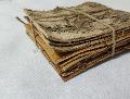 Corteccia di betulla naturale cm.15x15 Conf. 10 fogli Sconti per Fioristi, Wedding e Aziende
